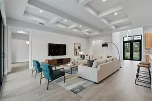 3269 54th Ave NE, Naples, FL 34120 - Photo 5