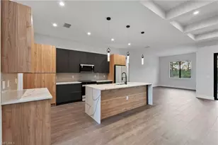 3269 54th Ave NE, Naples, FL 34120 - Photo 11