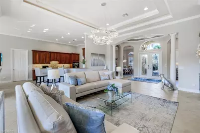 8414 Sedonia Cir, Estero, FL 33967 - Photo 5