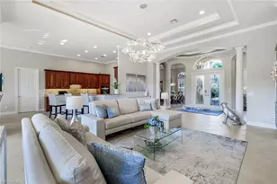 8414 Sedonia Cir, Estero, FL 33967 - Photo 5