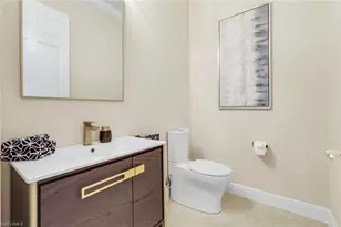 8414 Sedonia Cir, Estero, FL 33967 - Photo 25