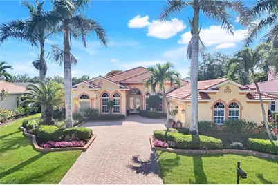 8414 Sedonia Cir, Estero, FL 33967 - Photo 43