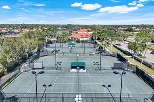 8414 Sedonia Cir, Estero, FL 33967 - Photo 47