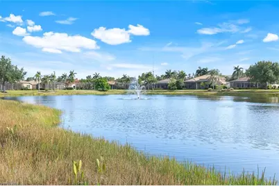 8414 Sedonia Cir, Estero, FL 33967 - Photo 37