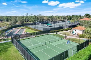 8414 Sedonia Cir, Estero, FL 33967 - Photo 45