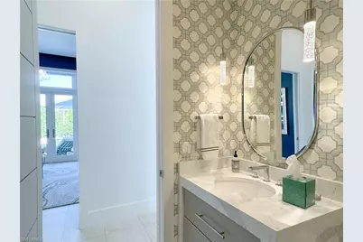 3123 Crayton Rd, Naples, FL 34103 - Photo 33