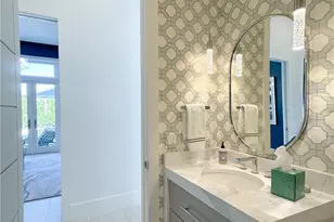 3123 Crayton Rd, Naples, FL 34103 - Photo 33