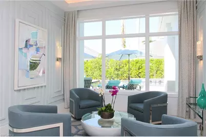 3123 Crayton Rd, Naples, FL 34103 - Photo 13