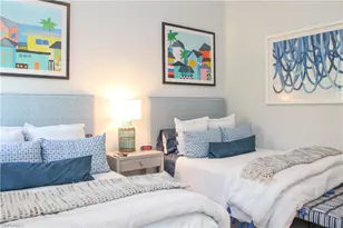 3123 Crayton Rd, Naples, FL 34103 - Photo 21