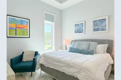 3123 Crayton Rd, Naples, FL 34103 - Photo 47