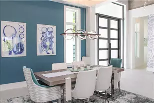 3123 Crayton Rd, Naples, FL 34103 - Photo 19