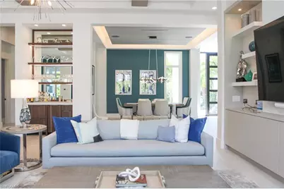 3123 Crayton Rd, Naples, FL 34103 - Photo 15