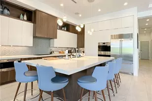 3123 Crayton Rd, Naples, FL 34103 - Photo 31