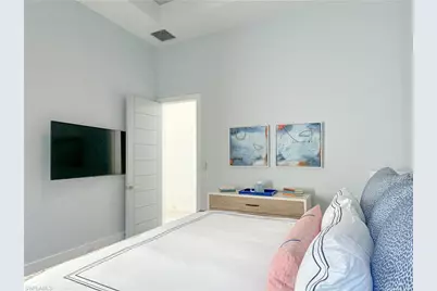 3123 Crayton Rd, Naples, FL 34103 - Photo 43