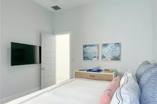 3123 Crayton Rd, Naples, FL 34103 - Photo 43