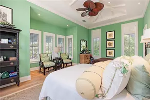 2001 4th St S, Naples, FL 34102 - Photo 11