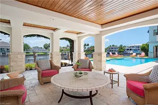 2001 4th St S, Naples, FL 34102 - Photo 13