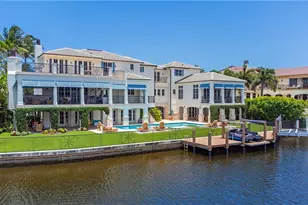 2001 4th St S, Naples, FL 34102 - Photo 17