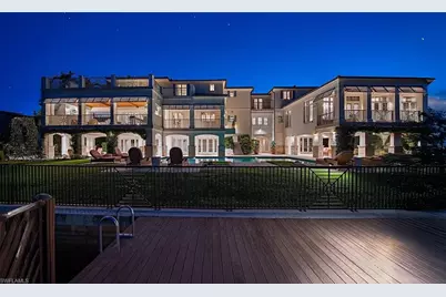 2001 4th St S, Naples, FL 34102 - Photo 19