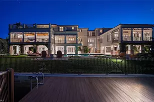 2001 4th St S, Naples, FL 34102 - Photo 19