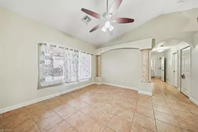 4438 Pine Lake Rd, Bonita Springs, FL 34134 - Photo 5
