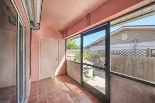 4438 Pine Lake Rd, Bonita Springs, FL 34134 - Photo 19