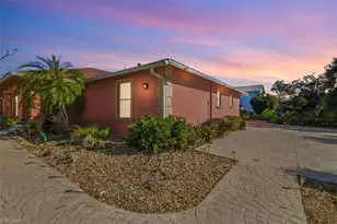 4438 Pine Lake Rd, Bonita Springs, FL 34134 - Photo 21