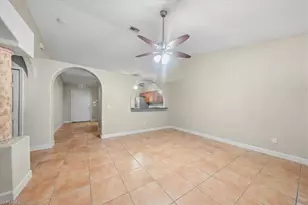 4438 Pine Lake Rd, Bonita Springs, FL 34134 - Photo 3