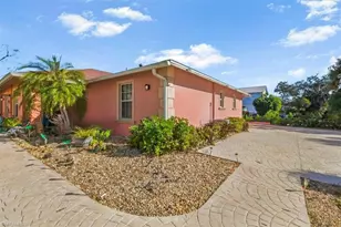 4438 Pine Lake Rd, Bonita Springs, FL 34134 - Photo 25