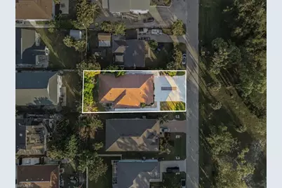 4438 Pine Lake Rd, Bonita Springs, FL 34134 - Photo 31