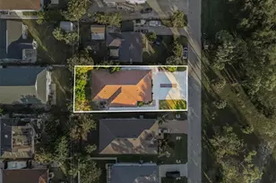 4438 Pine Lake Rd, Bonita Springs, FL 34134 - Photo 31