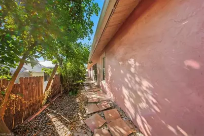 4438 Pine Lake Rd, Bonita Springs, FL 34134 - Photo 27