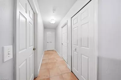 4438 Pine Lake Rd, Bonita Springs, FL 34134 - Photo 9