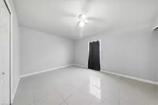 4438 Pine Lake Rd, Bonita Springs, FL 34134 - Photo 15