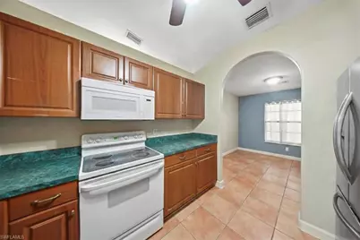 4438 Pine Lake Rd, Bonita Springs, FL 34134 - Photo 7