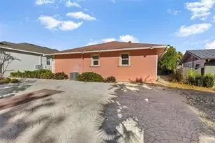 4438 Pine Lake Rd, Bonita Springs, FL 34134 - Photo 29