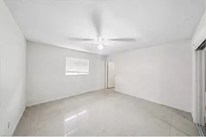 4438 Pine Lake Rd, Bonita Springs, FL 34134 - Photo 13