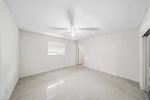 4438 Pine Lake Rd, Bonita Springs, FL 34134 - Photo 13