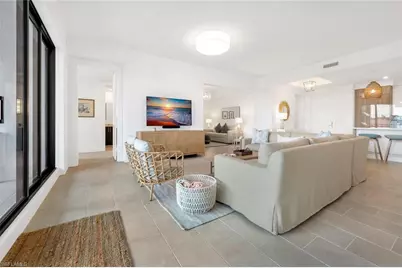 1125 Central Ave #477, Naples, FL 34102 - Photo 7