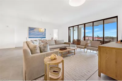 1125 Central Ave #477, Naples, FL 34102 - Photo 3