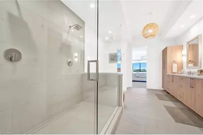 1125 Central Ave #477, Naples, FL 34102 - Photo 23