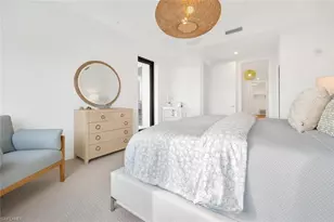 1125 Central Ave, Naples, FL 34102 - Photo 19