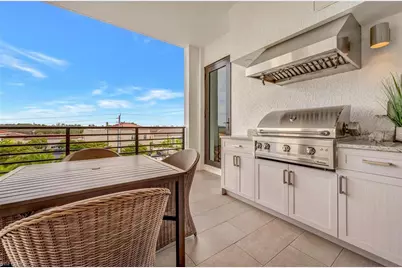 1125 Central Ave #477, Naples, FL 34102 - Photo 31