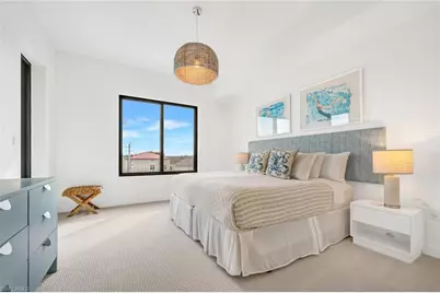 1125 Central Ave #477, Naples, FL 34102 - Photo 25