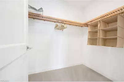 1125 Central Ave #477, Naples, FL 34102 - Photo 27