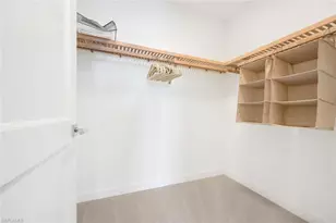 1125 Central Ave, Naples, FL 34102 - Photo 27