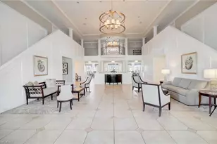 4734 Stratford Ct, Naples, FL 34105 - Photo 19