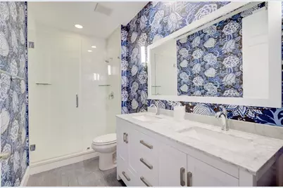 4734 Stratford Ct #1702, Naples, FL 34105 - Photo 13