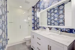 4734 Stratford Ct, Naples, FL 34105 - Photo 13