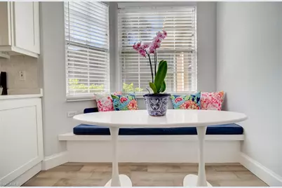 4734 Stratford Ct #1702, Naples, FL 34105 - Photo 5